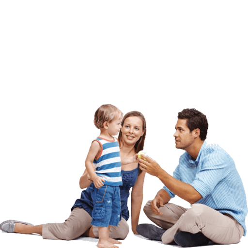 Health-Insurance 360