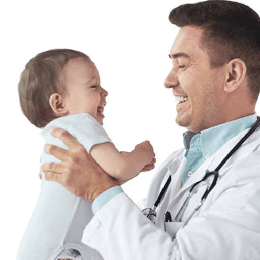 Health-Insurance 360