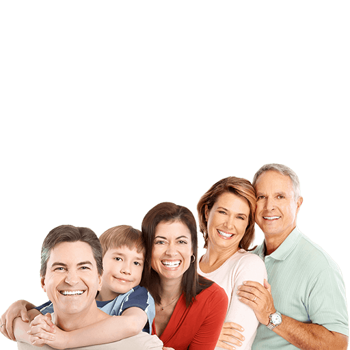 Health-Insurance 360